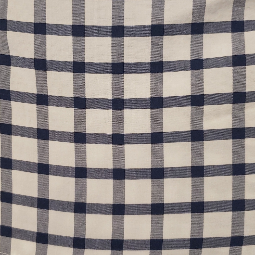 Button down - Picture 4 of 4